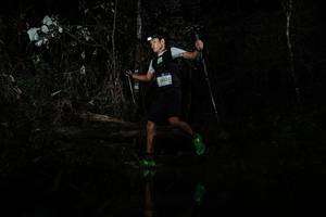 BIB: 2032
                            <button type="button" onclick="openModal(22434790)" class="btn btn-primary btn-sm float-right btn-popup" data-toggle="modal" data-target=".modal-high-quality">
                        <i class="fas fa-shopping-cart"></i> Add to Cart
                    </button>
                                            <button type="button" onclick="isThisMe(22434790, true)" class="btn btn-success btn-sm float-right btn-popup btn-isme hidden" data-toggle="tooltip" data-placement="bottom" title="นี่คือรูปของคุณใช่ไหม คลิกที่นี่เพื่อเอาเข้าอัลบั้ม">
                        <i class="fas fa-plus"></i> Add to album
                    </button>
                    <button type="button" onclick="isThisMe(22434790, false)" class="btn btn-warning btn-sm float-right btn-popup btn-isnotme hidden">
                        <i class="fas fa-ban"></i> Remove from album
                    </button>